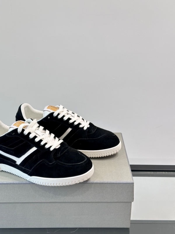 batch_wsxc1743626832230_6.jpg