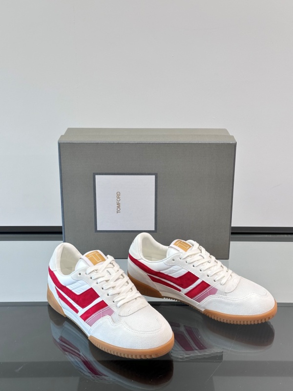 batch_wsxc1743626833946_4.jpg