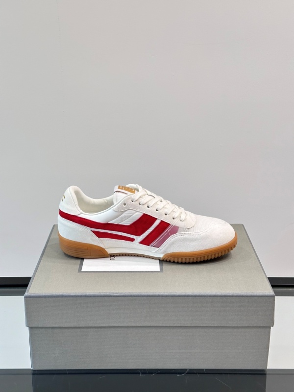batch_wsxc1743626833946_6.jpg