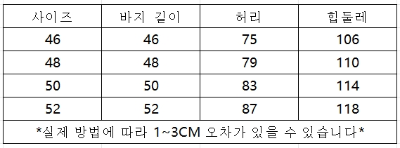 微信截图_20250404144808.png