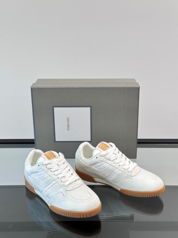 batch_wsxc1743626834950_4.jpg