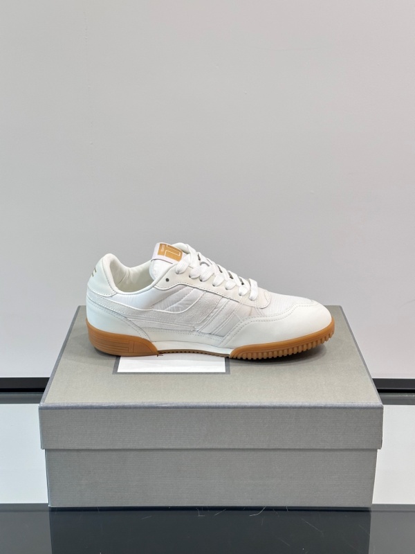batch_wsxc1743626834950_5.jpg