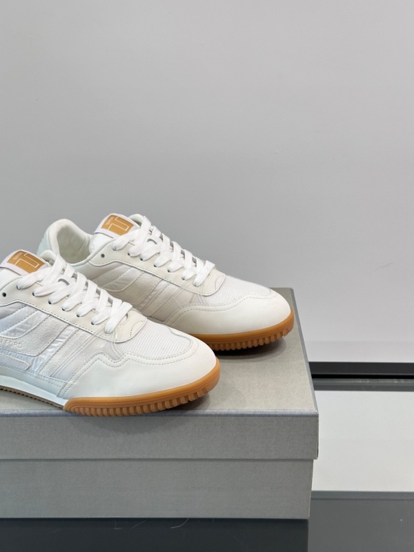 batch_wsxc1743626834950_7.jpg