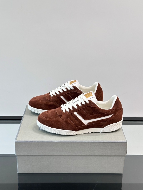 batch_wsxc1743626836282_2.jpg