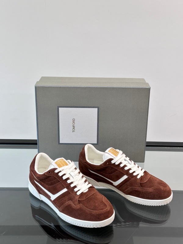 batch_wsxc1743626836282_4.jpg
