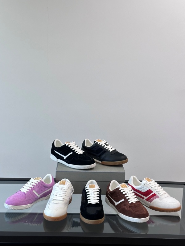 batch_wsxc1743626840645_0.jpg