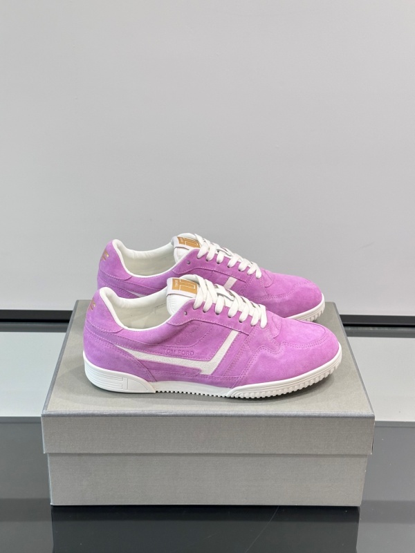 batch_wsxc1743626837749_0.jpg