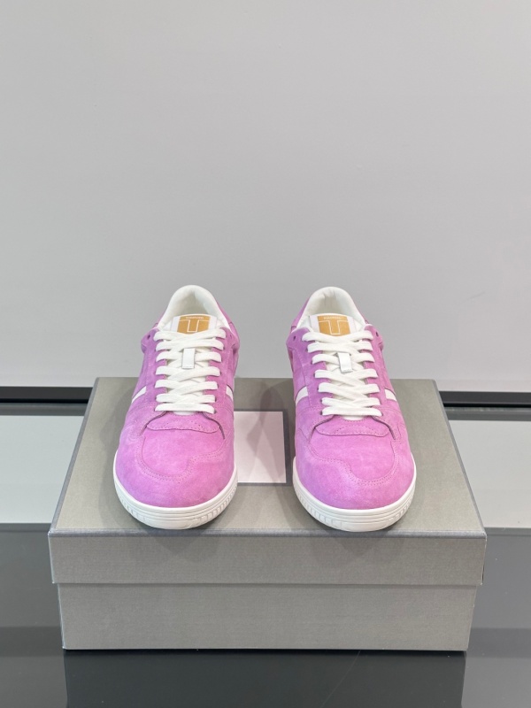 batch_wsxc1743626837749_1.jpg