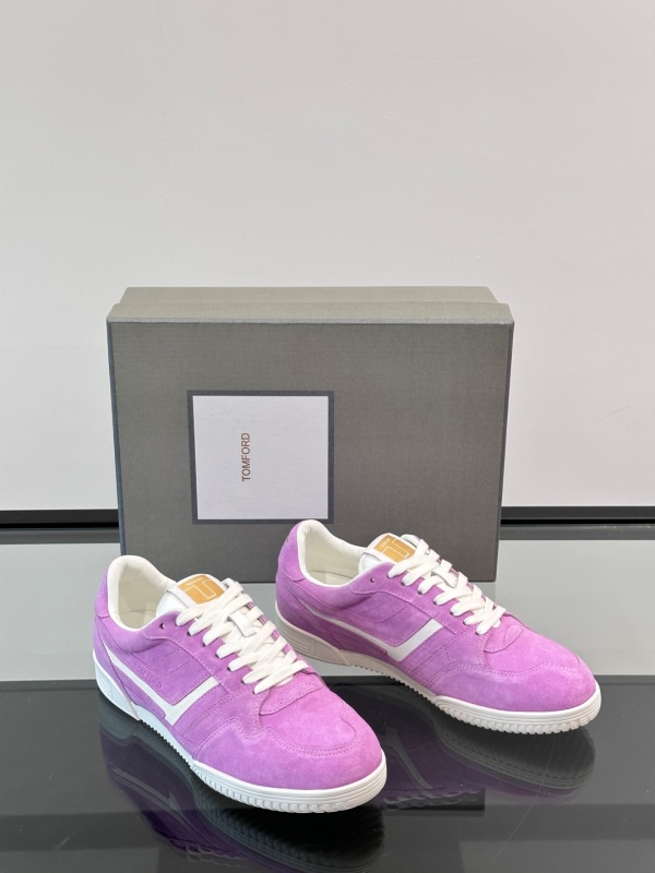 batch_wsxc1743626837749_4.jpg