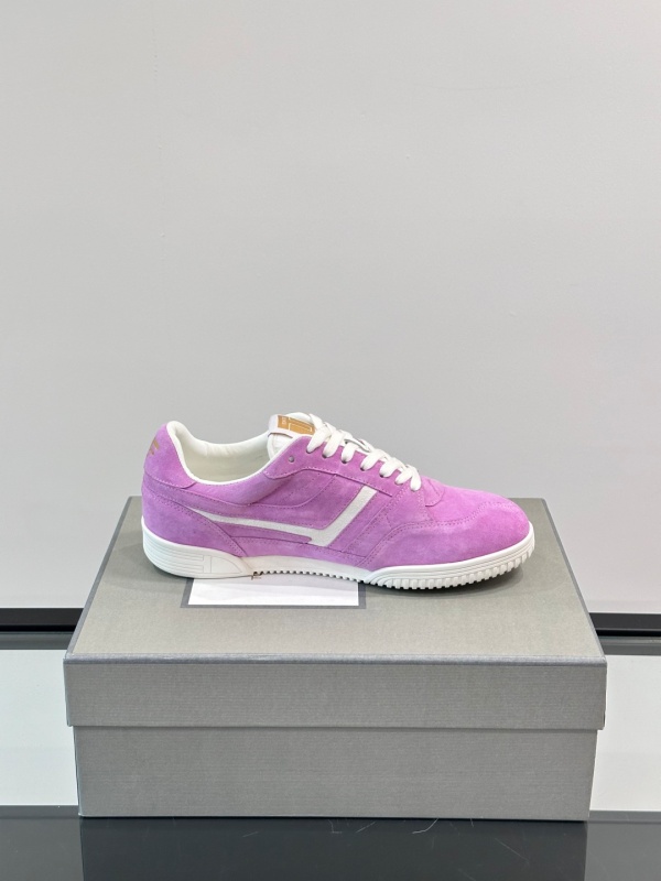 batch_wsxc1743626837749_5.jpg