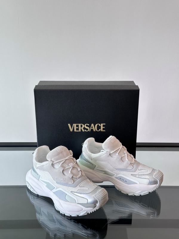 batch_wsxc1743615225308_4.jpg