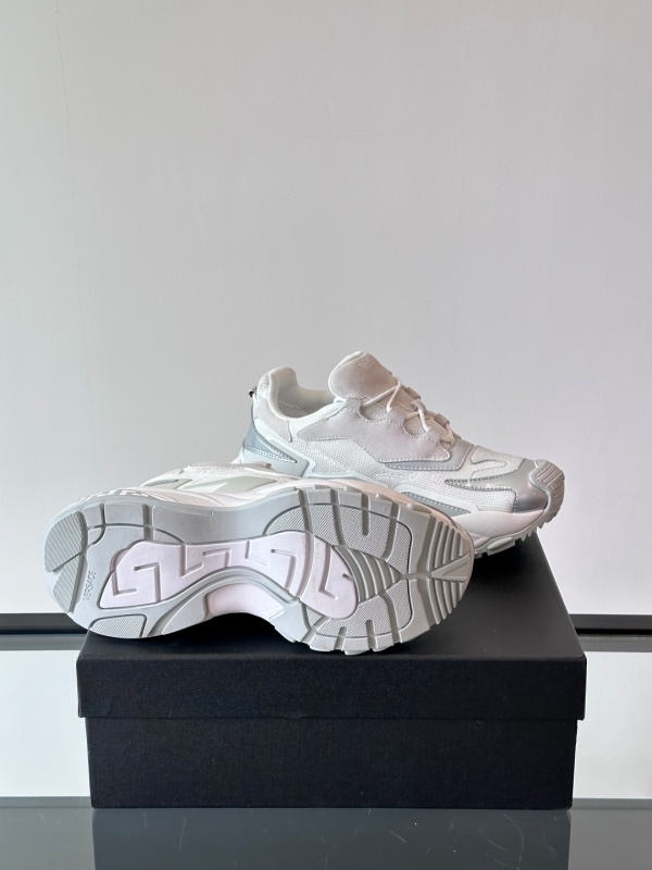 batch_wsxc1743615225523_8.jpg