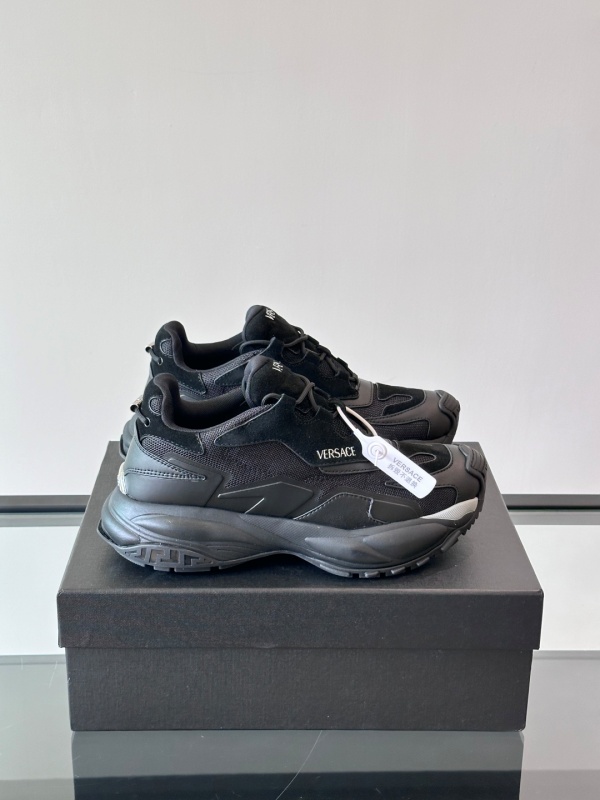 batch_wsxc1743615226922_0.jpg