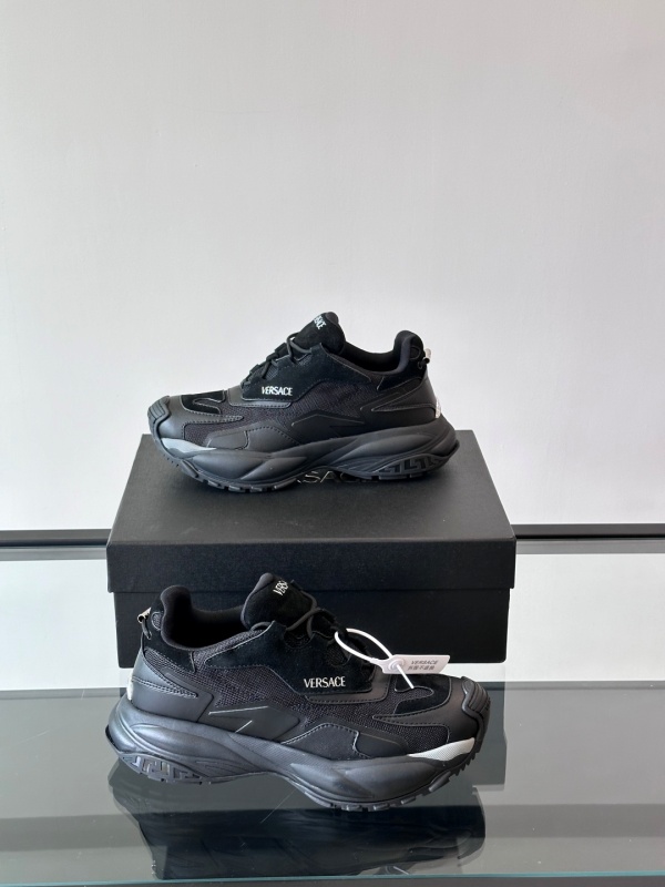 batch_wsxc1743615226922_3.jpg