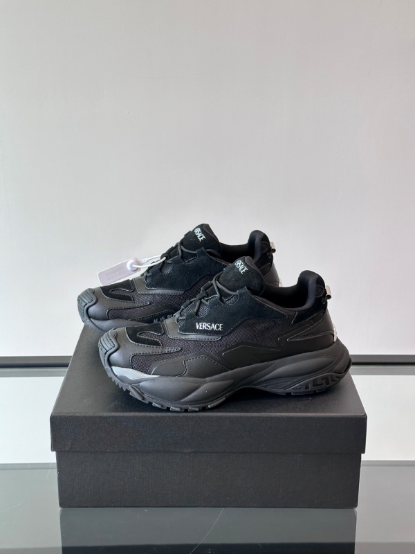 batch_wsxc1743615226922_2.jpg
