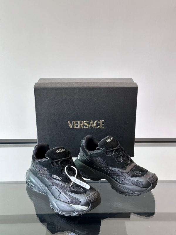 batch_wsxc1743615226922_4.jpg