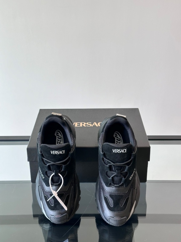 batch_wsxc1743615226922_5.jpg
