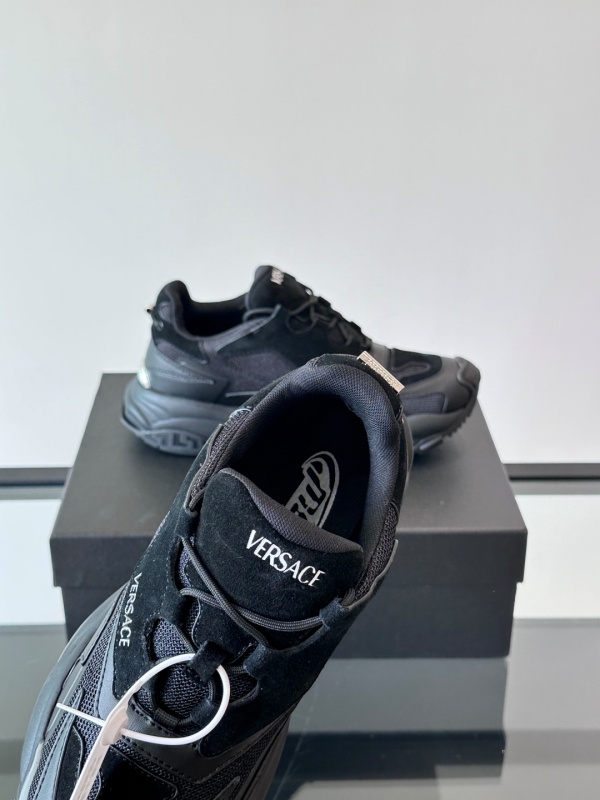 batch_wsxc1743615227007_7.jpg