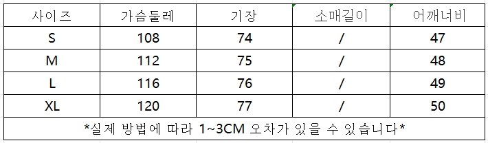 微信截图_20250404145030.png