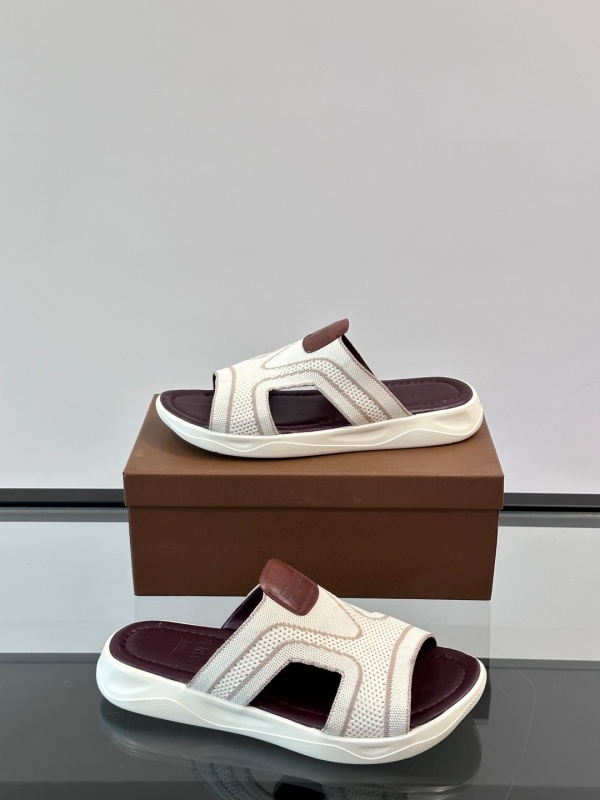 batch_wsxc1743628017835_3.jpg