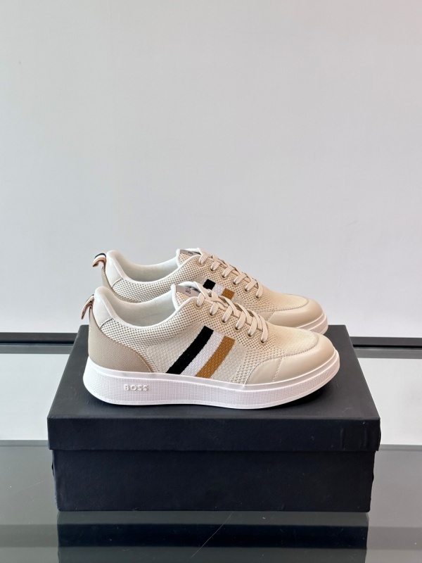 batch_batch_wsxc1743629331427_0.jpg