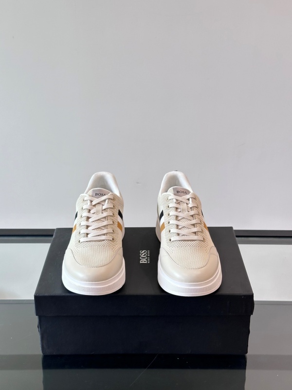 batch_batch_wsxc1743629331427_1.jpg