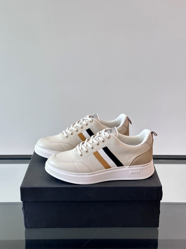 batch_batch_wsxc1743629331427_2.jpg