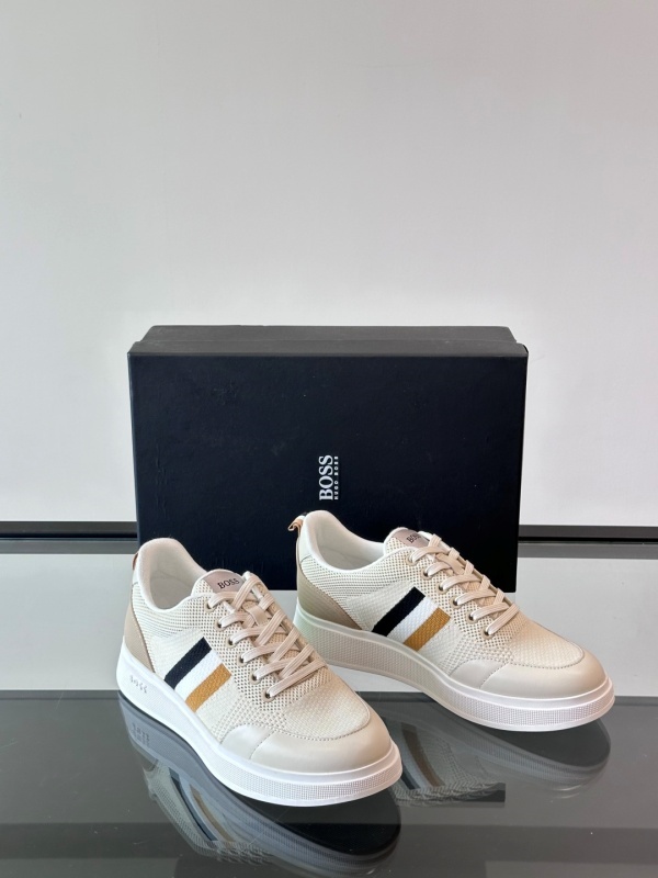 batch_batch_wsxc1743629331427_4.jpg