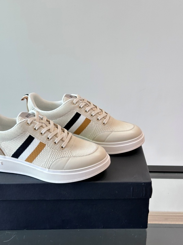 batch_batch_wsxc1743629331586_7.jpg