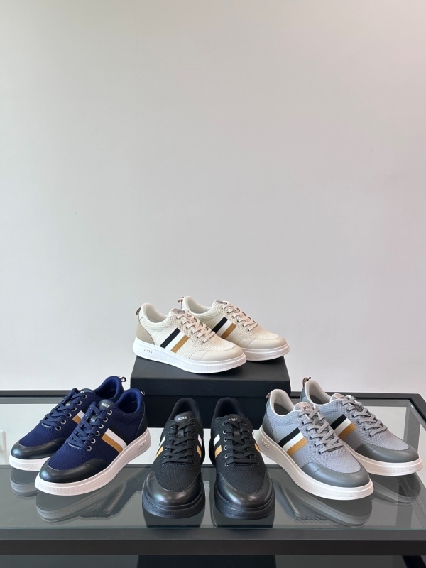 batch_batch_wsxc1743629338196_0.jpg