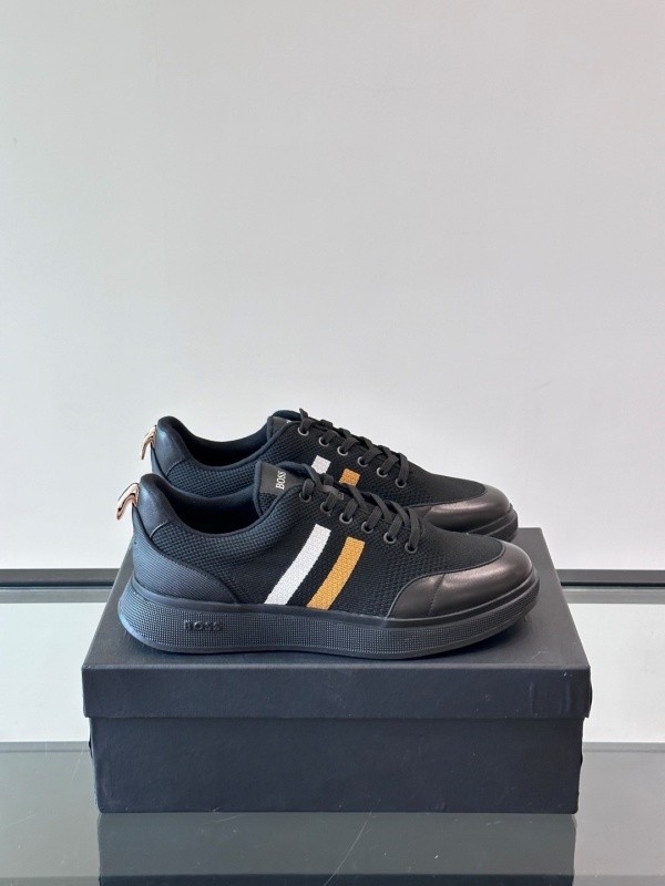 batch_batch_wsxc1743629332481_0.jpg