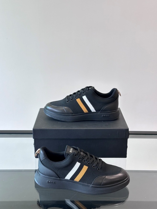 batch_batch_wsxc1743629332481_3.jpg