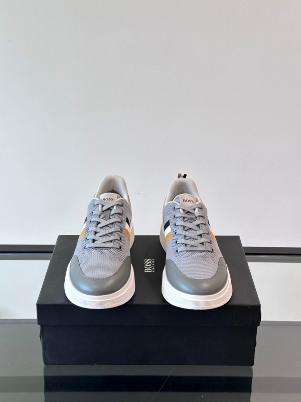 batch_batch_wsxc1743629333545_1.jpg