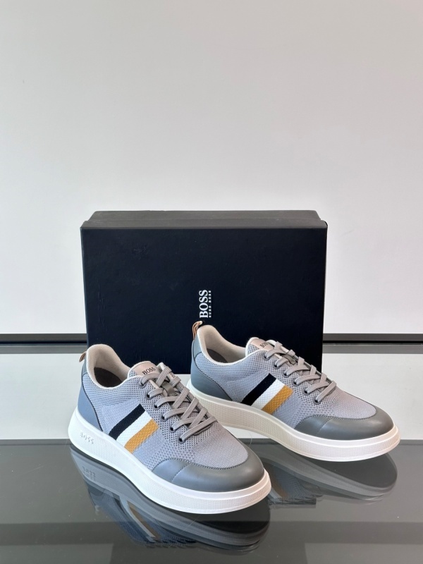 batch_batch_wsxc1743629333545_4.jpg