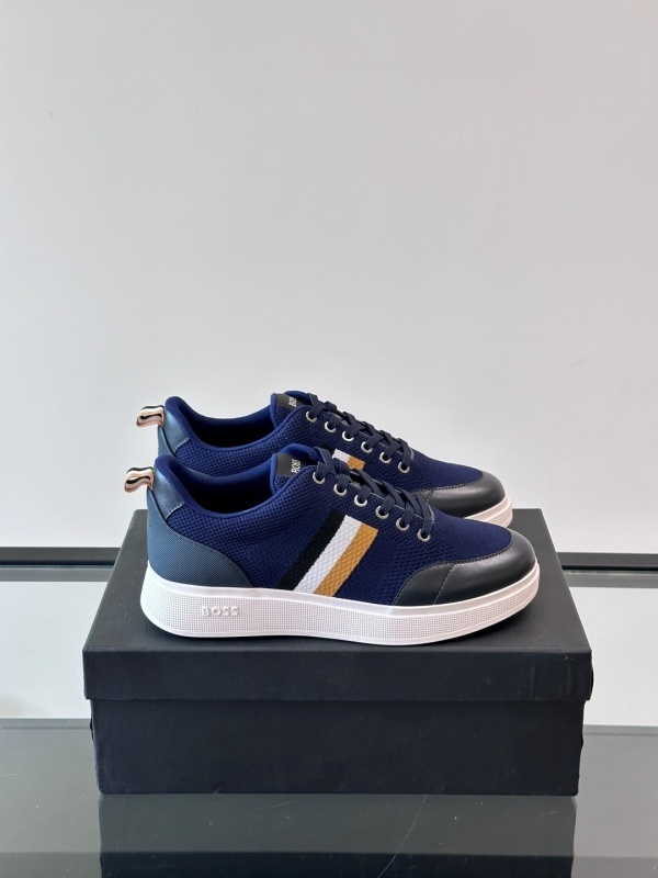 batch_batch_wsxc1743629335111_0.jpg