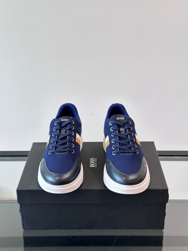 batch_batch_wsxc1743629335111_1.jpg