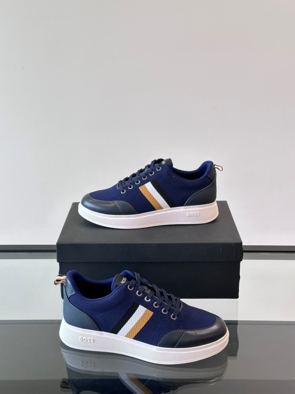 batch_batch_wsxc1743629335111_3.jpg