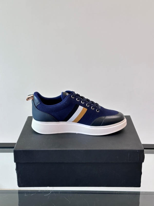 batch_batch_wsxc1743629335111_5.jpg