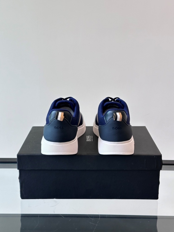 batch_batch_wsxc1743629335111_6.jpg