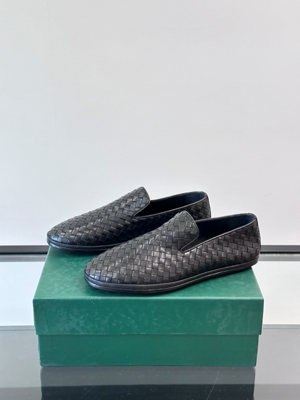 batch_batch_wsxc1743626939355_2.jpg