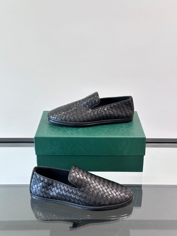 batch_batch_wsxc1743626939355_3.jpg