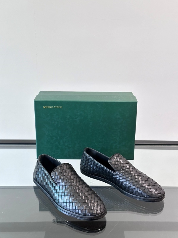 batch_batch_wsxc1743626939355_4.jpg