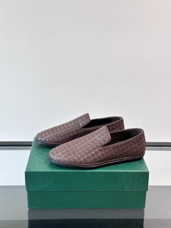batch_batch_wsxc1743626940359_2.jpg
