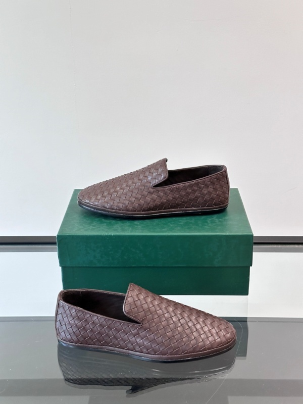 batch_batch_wsxc1743626940359_3.jpg