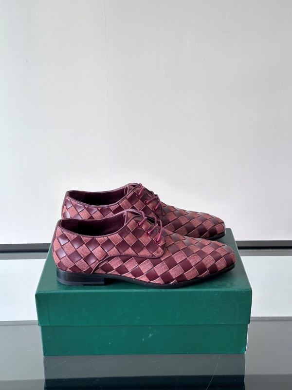 batch_batch_wsxc1743630963288_0.jpg