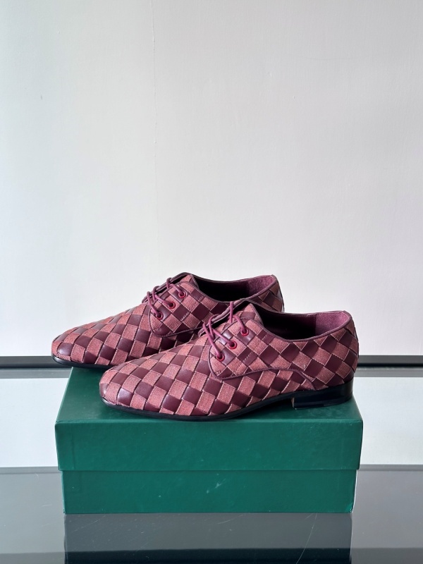 batch_batch_wsxc1743630963288_2.jpg