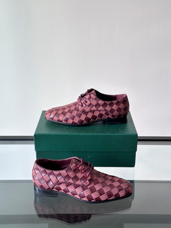 batch_batch_wsxc1743630963288_3.jpg