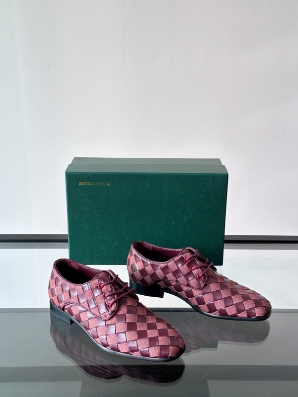 batch_batch_wsxc1743630963288_4.jpg