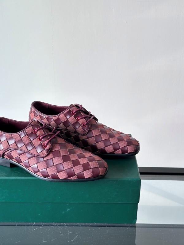 batch_batch_wsxc1743630963288_7.jpg