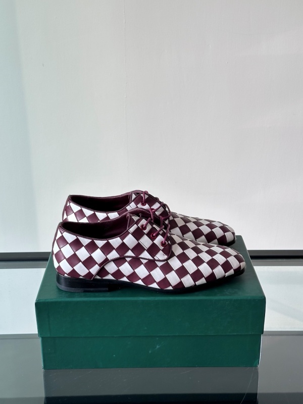 batch_batch_wsxc1743630964439_0.jpg